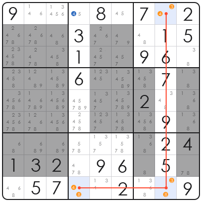printable blank sudoku
