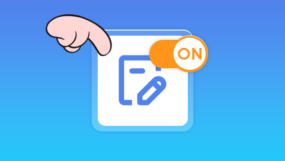 how to solve difficult sudoku puzzles