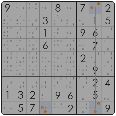 jason linhart sudoku